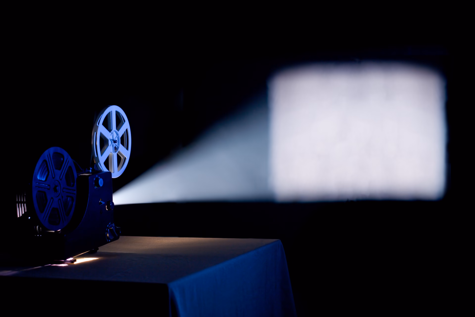 Beneški filmski festival bo odprl Boyleov film o Rupertu Murdochu