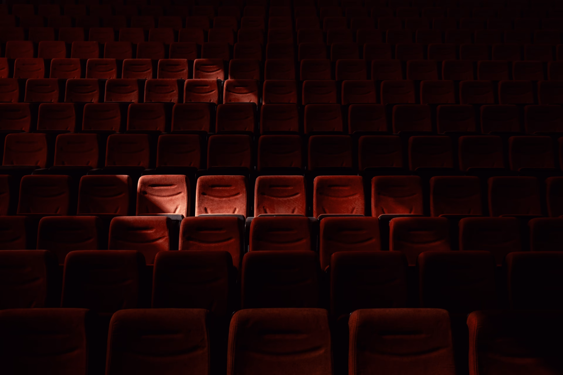 V Mariboru se začenja festival dokumentarnega filma DOKUDOC