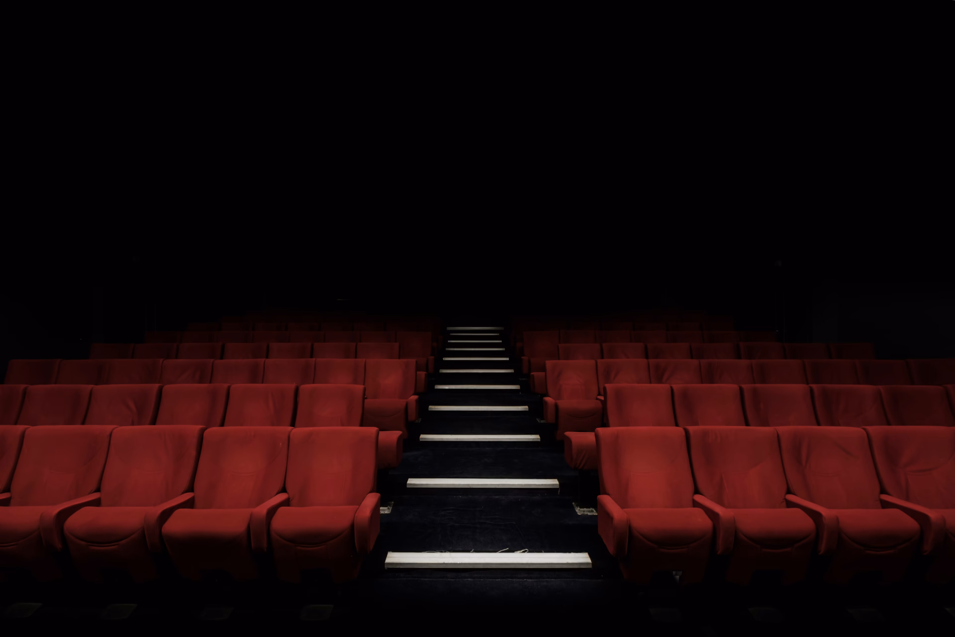 Portorož gosti 29. Festival slovenskega filma